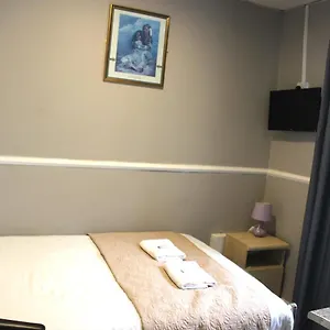 https://topaz-guest-house.hotelsin-chester.com