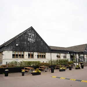 https://wellington-hotel.hotelsaberdeenuk.com