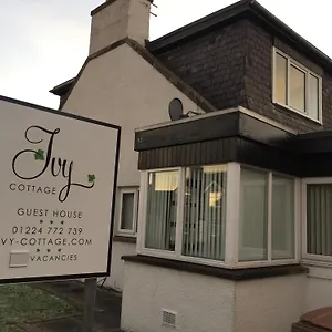https://ivy-cottage-serviced-accommodation.hotelsaberdeenuk.com