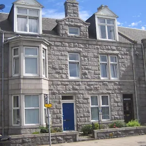 https://armadale-guest-house-aberdeen.hotelsaberdeenuk.com