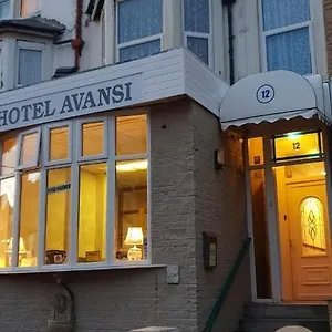 https://hotel-avansi.hotelsin-chester.com